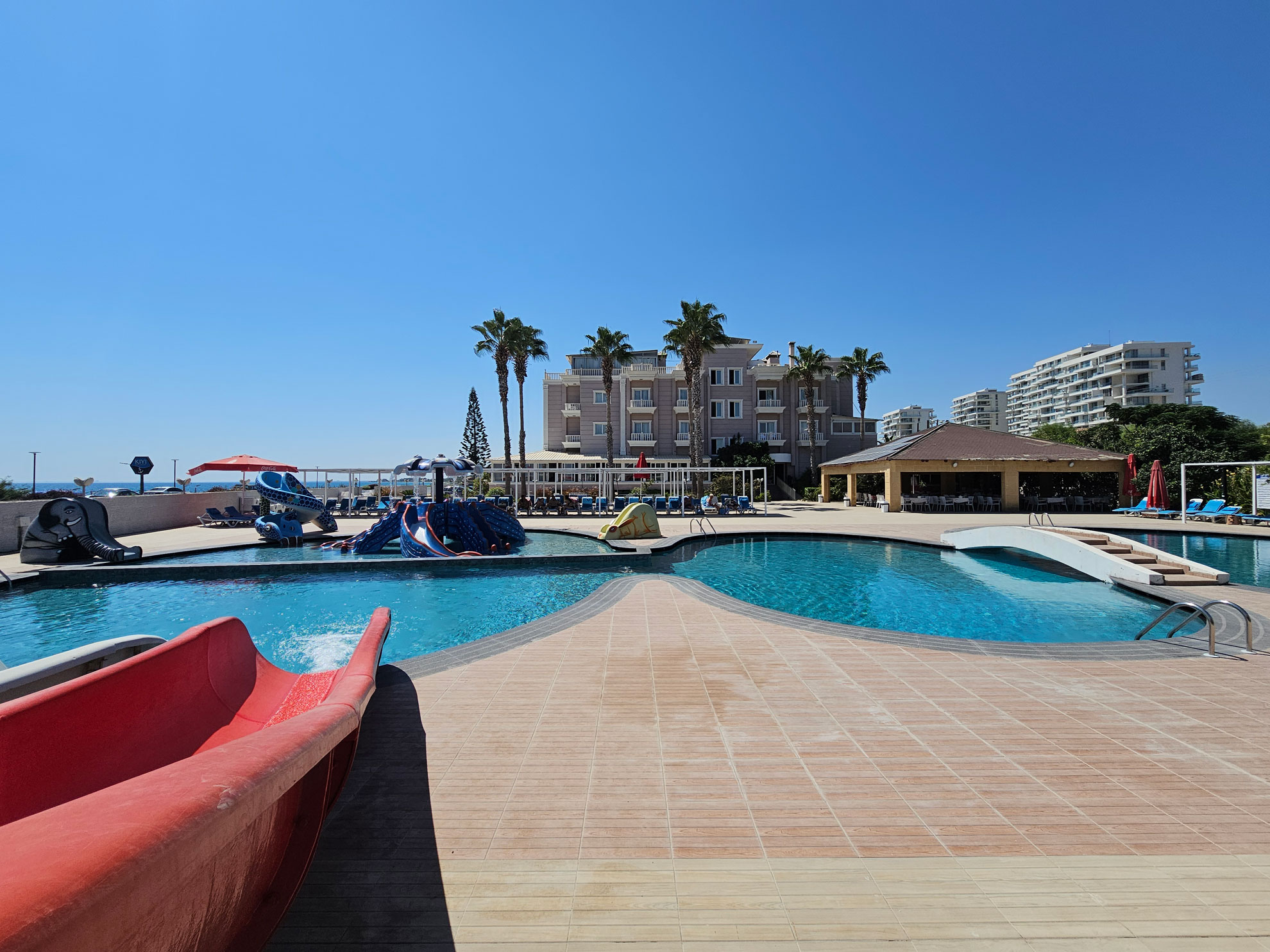 00-JPEG_2025_09_13_123417_8240952085112877800