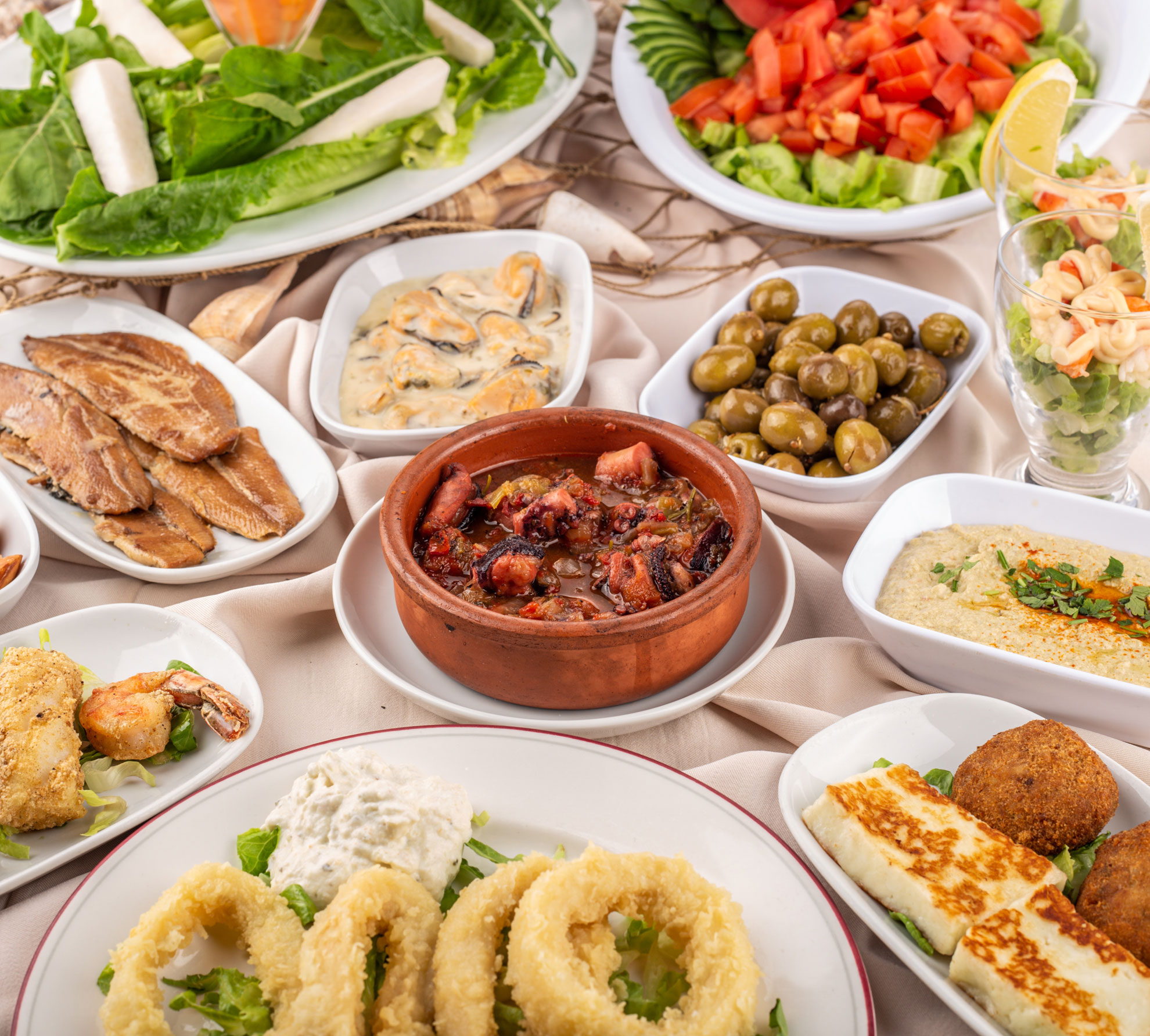 01-IMG_20191215_120527_330