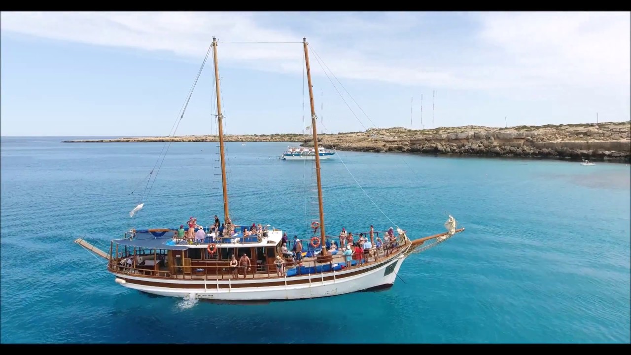 boat-tours