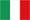 Italiano